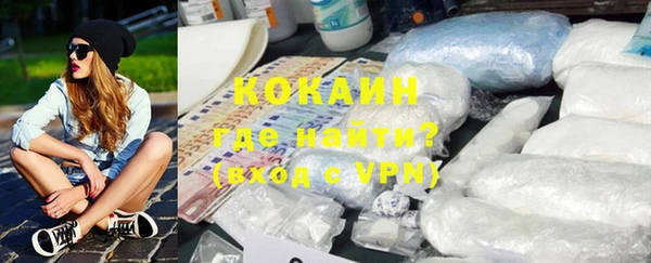spice Алексин