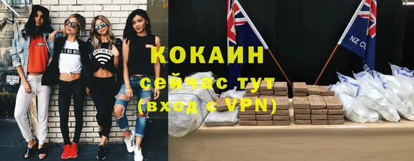 spice Алексин