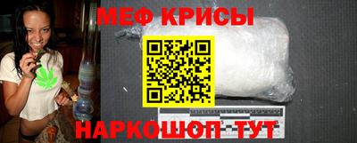 шишки Камышлов