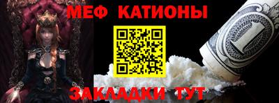 шишки Камышлов