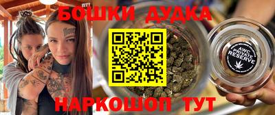 шишки Камышлов