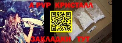 шишки Камышлов